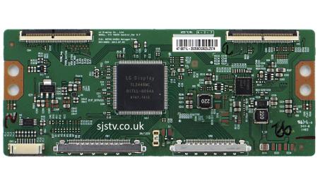 lg t.con 6871l-3505b (6870c-0482a).jpg